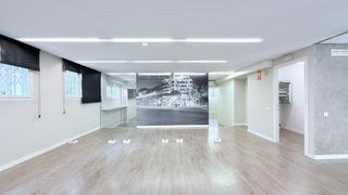 Ufficio in Pedralbes
