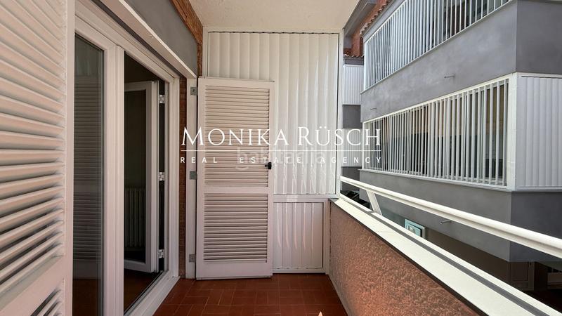 Foto 448ab330-d16b-4926-8d84-dc3df6a2be0e. Appartamento con riscaldamento piscina in Centre Sant Just Desvern