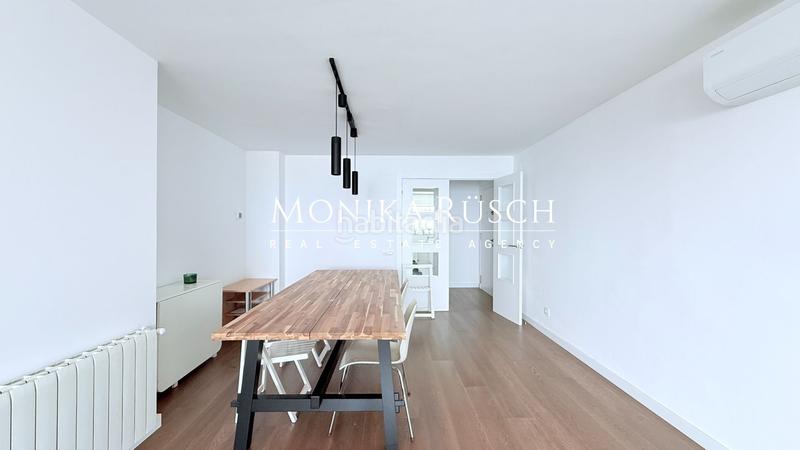 Foto 080b16eb-d380-4442-a45b-65193a3e1907. Location appartement avec chauffage dans Centre Sitges