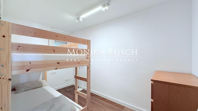 Foto 09ac8491-8a48-4beb-9c6c-27c3d7f86b67. Location appartement avec chauffage dans Centre Sitges