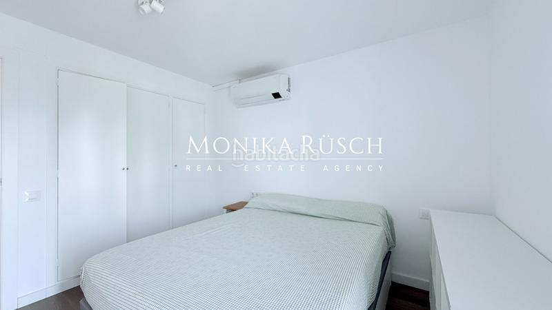 Foto 2c768ce5-3328-4df5-a7f4-edb0aafb5bd7. Location appartement avec chauffage dans Centre Sitges