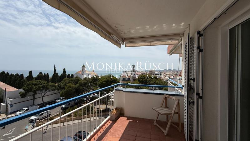 Foto 39e67e8b-88fa-4ffa-8475-070e8c78a4f8. Location appartement avec chauffage dans Centre Sitges