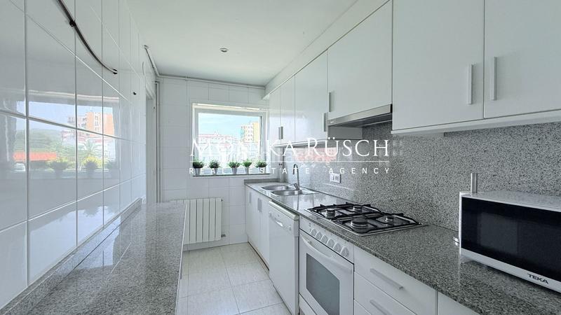 Foto 3fa9c2f5-b207-4473-8e5c-4fb186652ee9. Location appartement avec chauffage dans Centre Sitges