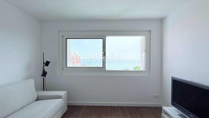 Foto 47dbeee1-5e37-4288-b247-0838fc47da4f. Location appartement avec chauffage dans Centre Sitges