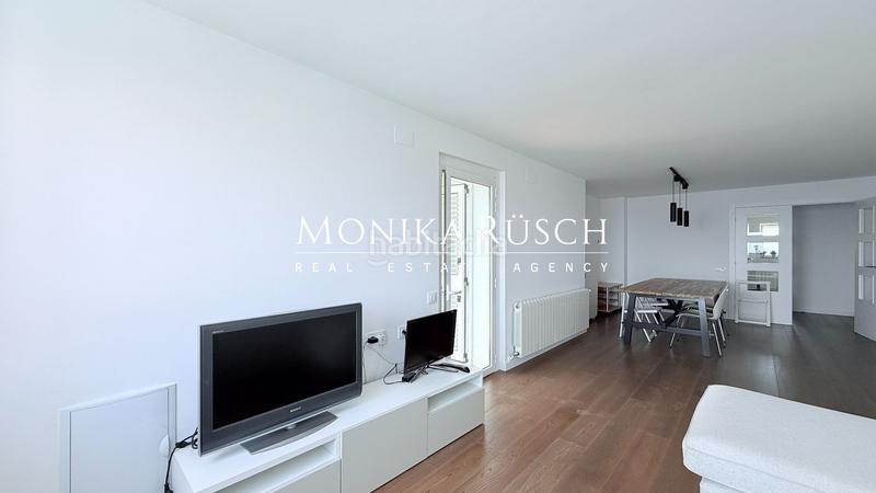 Foto 530014cb-b9b9-461b-8c40-ccdc9287c3be. Location appartement avec chauffage dans Centre Sitges