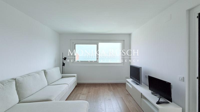 Foto 57bd24b4-cf4a-42ad-a0cf-4ee42210fbc7. Location appartement avec chauffage dans Centre Sitges