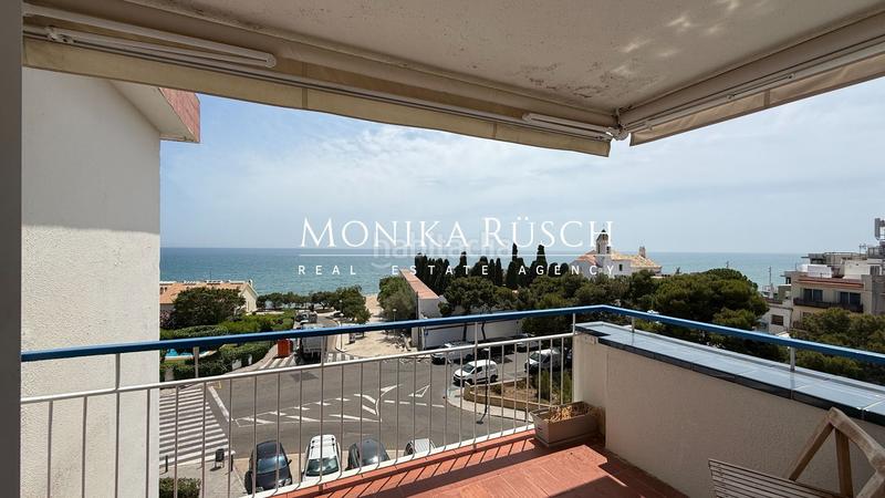 Foto 6c733b8f-278c-46de-9181-6f03b4935e19. Location appartement avec chauffage dans Centre Sitges
