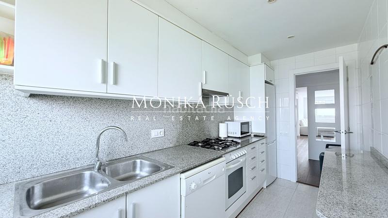 Foto 6d1dd7f7-6c41-4ffe-a073-675ae802cb55. Location appartement avec chauffage dans Centre Sitges