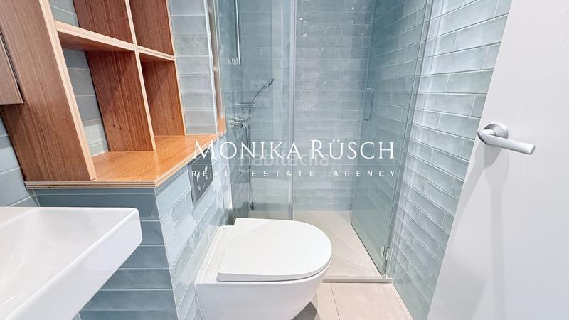 Foto 982fc718-7abc-4bba-a9e5-98f960063f47. Location appartement avec chauffage dans Centre Sitges