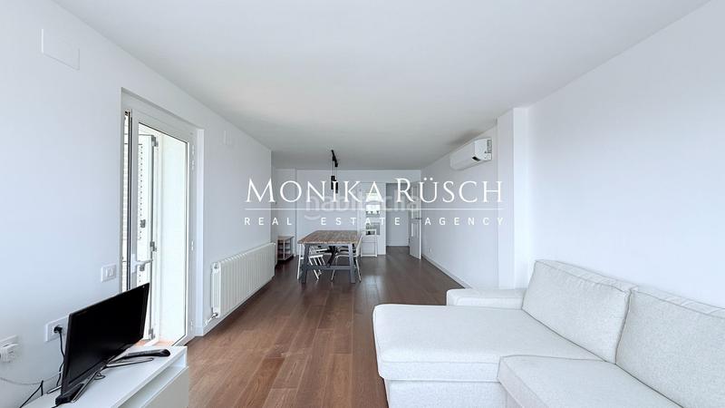 Foto 9d6f61b8-d3f0-4a21-9d17-40df9884fc6e. Location appartement avec chauffage dans Centre Sitges