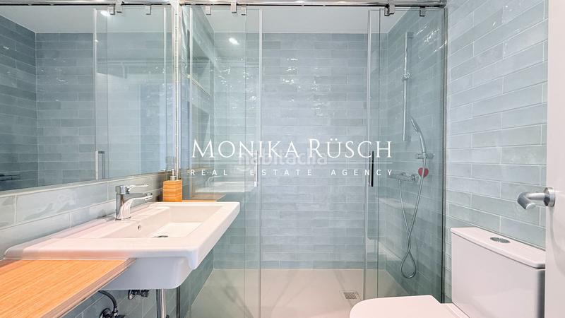 Foto ae707f00-0734-469a-866a-34d3570e1c05. Location appartement avec chauffage dans Centre Sitges