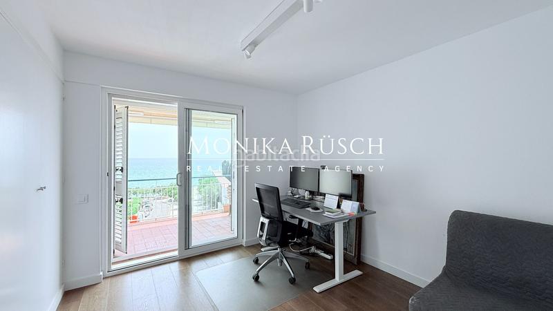 Foto b398b9b4-158d-4a9a-ab21-9e4123cefaec. Location appartement avec chauffage dans Centre Sitges