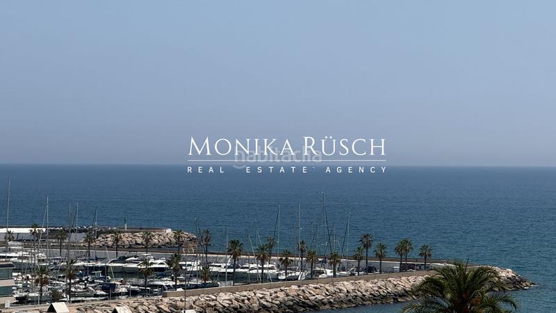 Foto cfac74be-8e5c-41c4-8573-6d466a82b0c1. Location appartement avec chauffage dans Centre Sitges