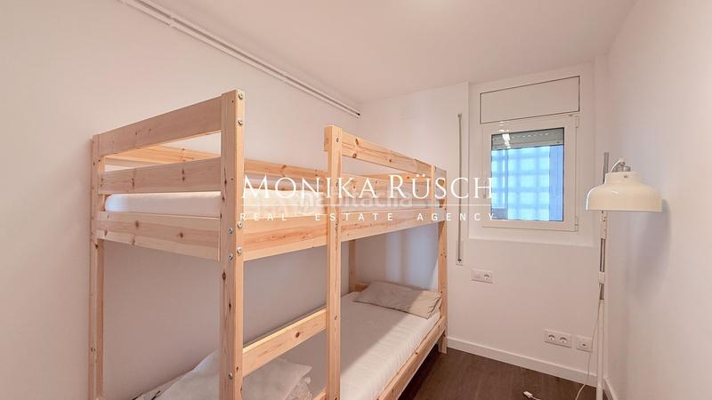 Foto d13c54bc-d58f-4521-ae38-fc94aa0c3d73. Location appartement avec chauffage dans Centre Sitges