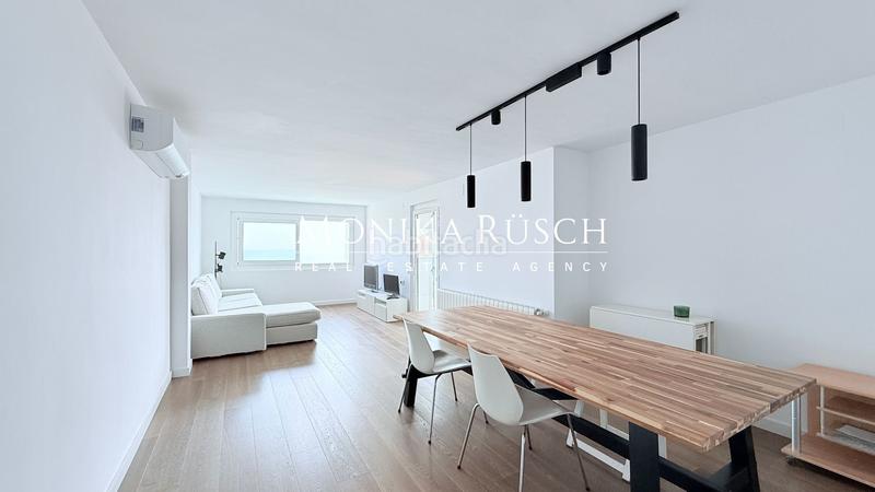 Foto d2c8e889-d6bc-4cef-b893-f4dd9734910a. Location appartement avec chauffage dans Centre Sitges