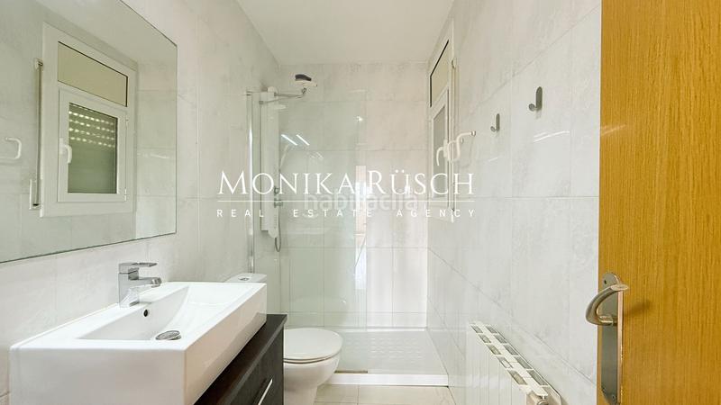 Foto 0bfe1d2b-2ce3-44c3-b0b0-6abc4a632a98. Terreno residencial gran parcela en fontpineda con casa existente y posibilidad de construir 2 viviendas en Corbera de Llobregat