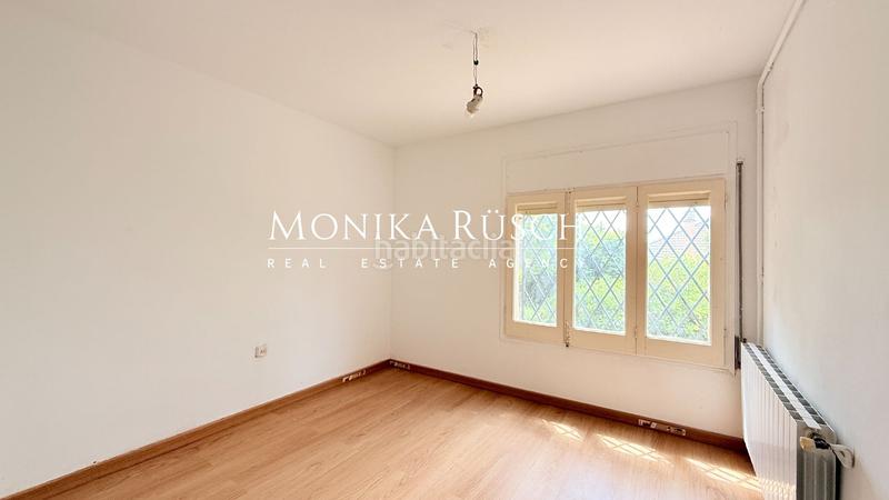 Foto 18767075-aff0-4aa6-a962-40508b20abfe. Terreno residencial gran parcela en fontpineda con casa existente y posibilidad de construir 2 viviendas en Corbera de Llobregat