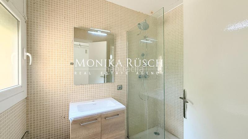 Foto 39e91b7c-0a39-4282-964c-776962ce0203. Terreno residencial gran parcela en fontpineda con casa existente y posibilidad de construir 2 viviendas en Corbera de Llobregat