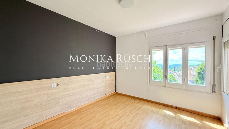 Foto 57606912-08f8-491f-951c-1ff6d331a81e. Terreno residencial gran parcela en fontpineda con casa existente y posibilidad de construir 2 viviendas en Corbera de Llobregat