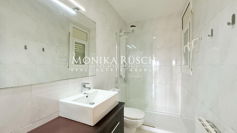 Foto 766ba4c9-29c9-4b6d-93e4-dbd4cec7ffa4. Terreno residencial gran parcela en fontpineda con casa existente y posibilidad de construir 2 viviendas en Corbera de Llobregat