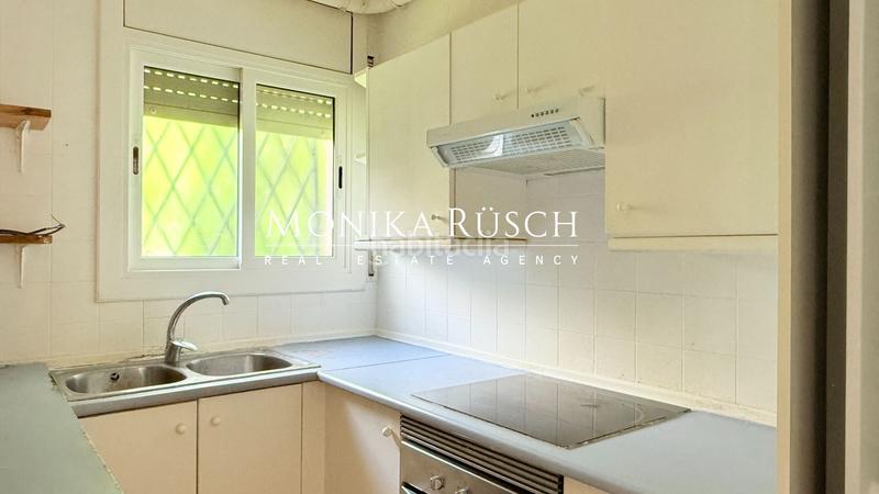 Foto 90b2059b-1457-44e1-8157-8f304437a79d. Terreno residencial gran parcela en fontpineda con casa existente y posibilidad de construir 2 viviendas en Corbera de Llobregat