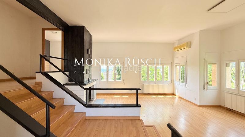 Foto 99215037-6e35-49f3-9b48-b34183df20e6. Terreno residencial gran parcela en fontpineda con casa existente y posibilidad de construir 2 viviendas en Corbera de Llobregat