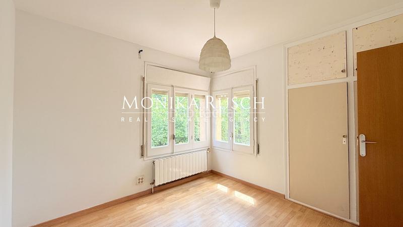 Foto da98f97f-1f6e-4a8e-b59b-b2b626e47714. Terreno residencial gran parcela en fontpineda con casa existente y posibilidad de construir 2 viviendas en Corbera de Llobregat
