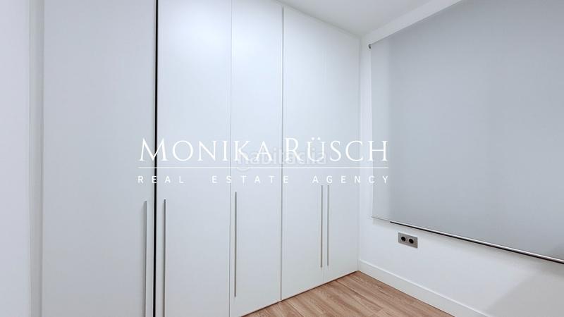 Foto 77419066-2b4f-4dd2-9abd-2d4fa6a95bfb. Lloguer casa adossada amb piscina a El Poal Castelldefels