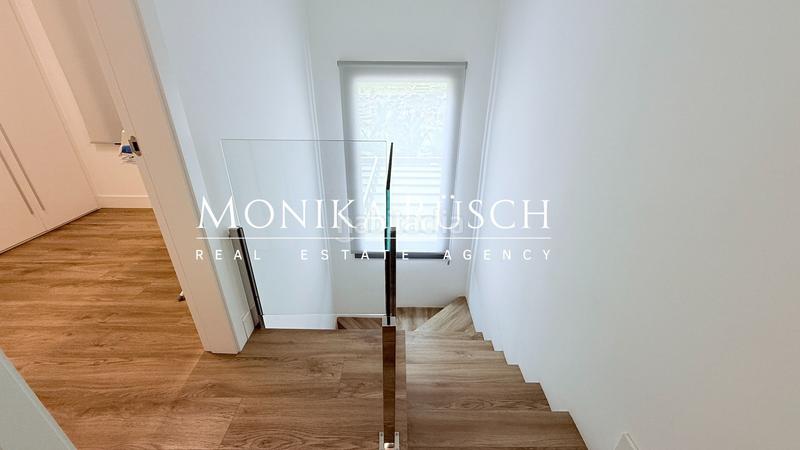 Foto 4a873d33-f768-4891-87c5-e99c1fc97e38. Rent semi detached house with pool in El Poal Castelldefels