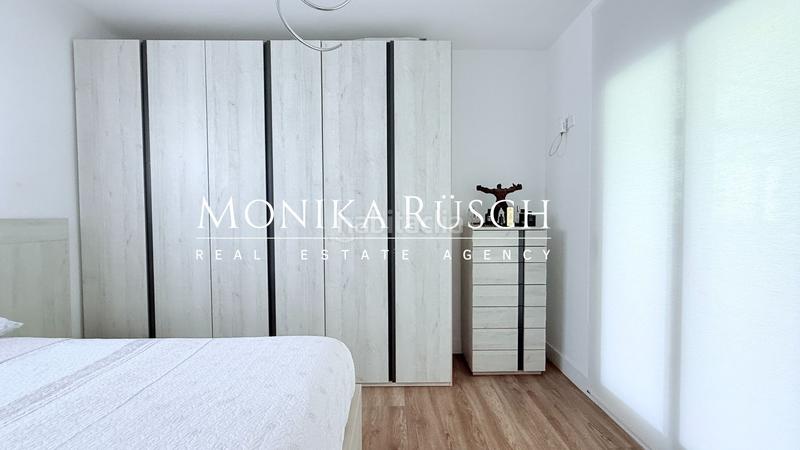 Foto 92fe93bd-d37f-4013-b62d-15ff64a91c24. Rent semi detached house with pool in El Poal Castelldefels