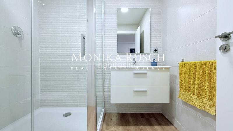 Foto 9fe70546-0cf7-4f0b-8433-e5bfe7125803. Rent semi detached house with pool in El Poal Castelldefels