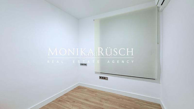 Foto e1a98cf7-f3bb-400a-999f-c8fa0a5aa842. Rent semi detached house with pool in El Poal Castelldefels