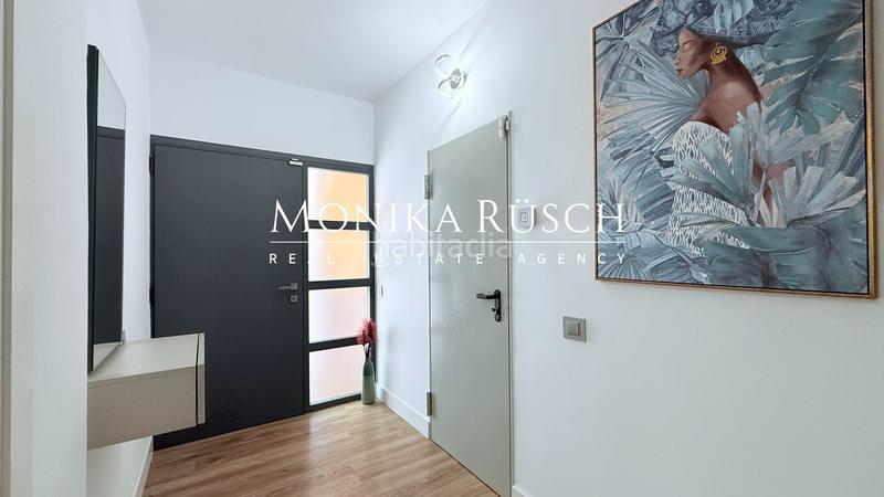 Foto e79fe203-2be4-4e33-b63c-fd21f7e87adb. Rent semi detached house with pool in El Poal Castelldefels