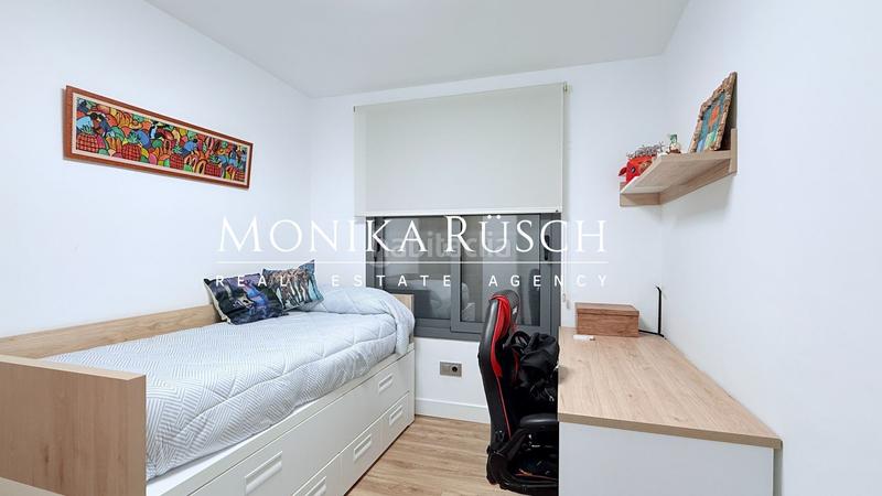 Foto f45acd1e-4060-4440-a8cb-af6198e01894. Rent semi detached house with pool in El Poal Castelldefels