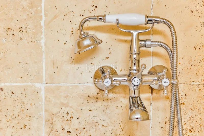 Foto d5138d9e-d9b3-4638-8d14-0e35353d4131. Miete zweistöckige wohnung mit heizung pool in Aiguadolç - Sant Sebastià Sitges