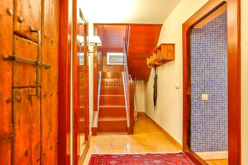 Foto dd86ee52-5f5a-49f3-a53f-4e5f1e48a855. Miete zweistöckige wohnung mit heizung pool in Aiguadolç - Sant Sebastià Sitges