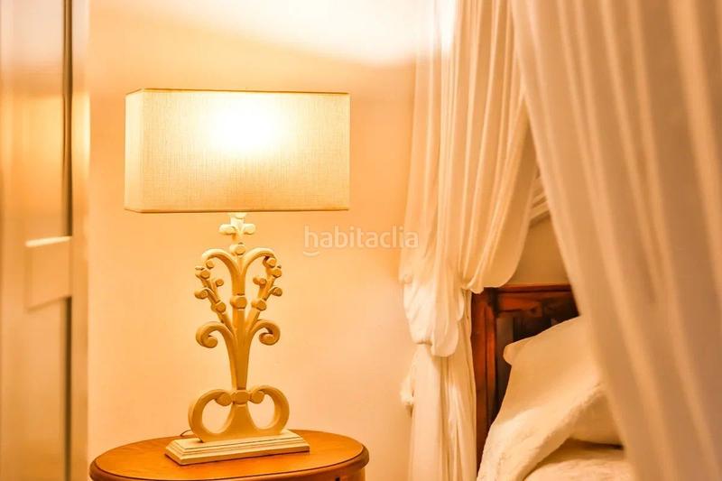 Foto 31157f86-c0be-4839-90f7-e268cb89da60. Rent duplex with heating pool in Aiguadolç - Sant Sebastià Sitges