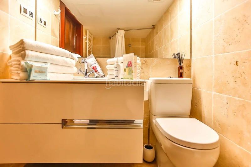 Foto 51a3ea2c-40fc-412c-96f1-630ce70e976d. Rent duplex with heating pool in Aiguadolç - Sant Sebastià Sitges