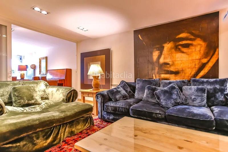 Foto 9b313637-f3cb-4837-a483-751c1af8b9da. Rent duplex with heating pool in Aiguadolç - Sant Sebastià Sitges