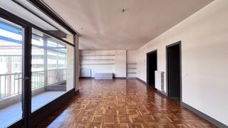 Alquiler Piso en Sant Gervasi - Galvany. Alquiler temporal en galvany amplio piso reformado de 5 habitaci