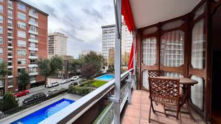 Lloguer Pis a Pedralbes. Tu oasis urbano en pedralbes confort, estilo y tranquilidad