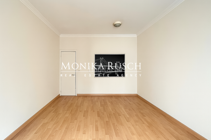 Foto 203823bb-2b69-48f6-90cd-27a6355acbc0. Rent flat with heating in Vallcarca - Penitents Barcelona