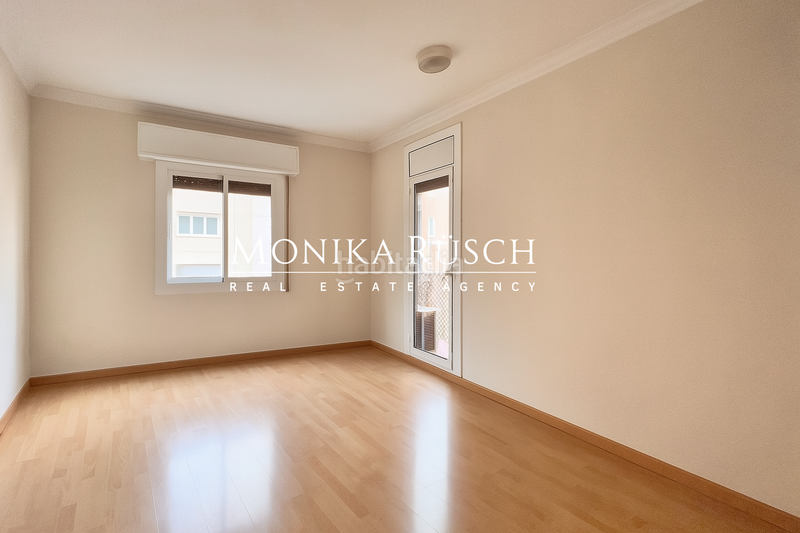 Foto 26a8ac3c-39a2-4a74-9a62-bf4ee5dee505. Rent flat with heating in Vallcarca - Penitents Barcelona