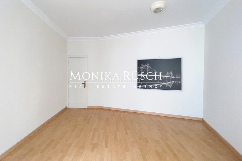 Foto 368df0f5-ec17-43cc-bd63-00920d9220d3. Rent flat with heating in Vallcarca - Penitents Barcelona