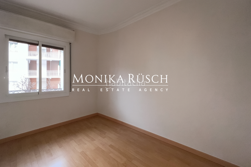 Foto aa6042e0-308c-4b9a-9a73-f38c975e22a7. Rent flat with heating in Vallcarca - Penitents Barcelona