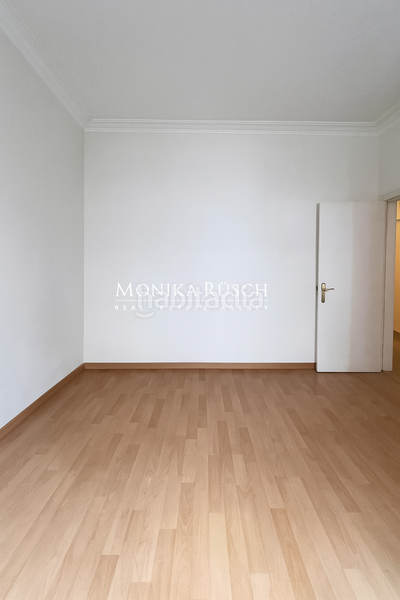 Foto ba6b3243-a2be-4f9f-a400-d98b86f46d04. Rent flat with heating in Vallcarca - Penitents Barcelona