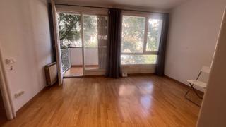 Piso en La Nova Esquerra de l´Eixample