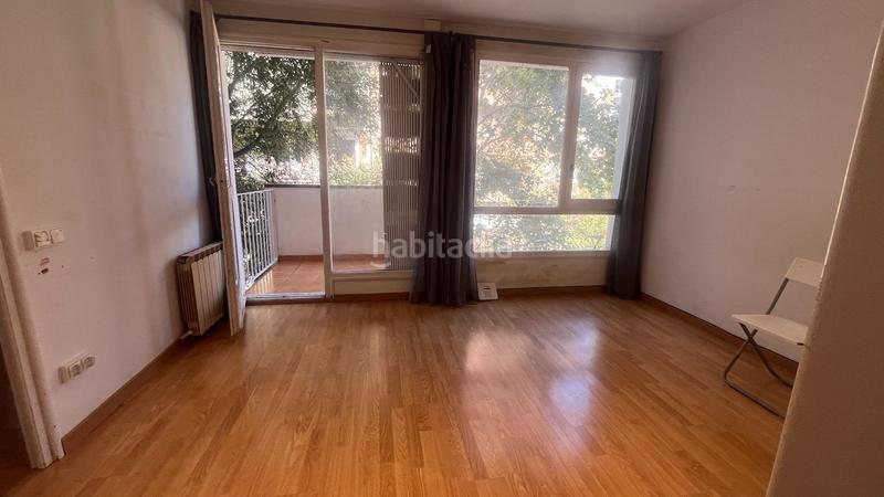 Foto f4df260b-c0c1-4a05-8781-0d354a336df3. Piso  a reformar en eixample, c mallorca comte borrell en Barcelona