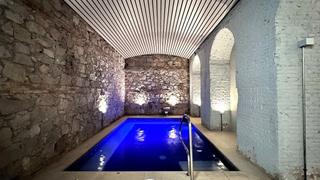 Location Appartement à Dreta de l´Eixample. Piso en alquiler en gran via de les corts catalanes con balmes.