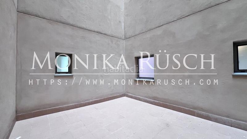 Foto 7fff3a0e-3d1d-4102-b50a-7ac4443c892e. Affitto appartamento con riscaldamento piscina in Barcelona